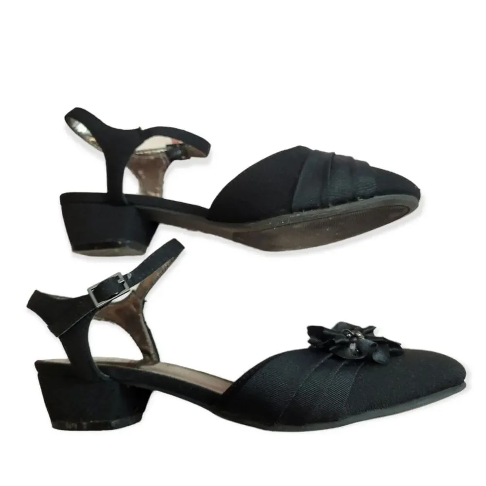 Kenneth Cole Reaction dress shoes 4